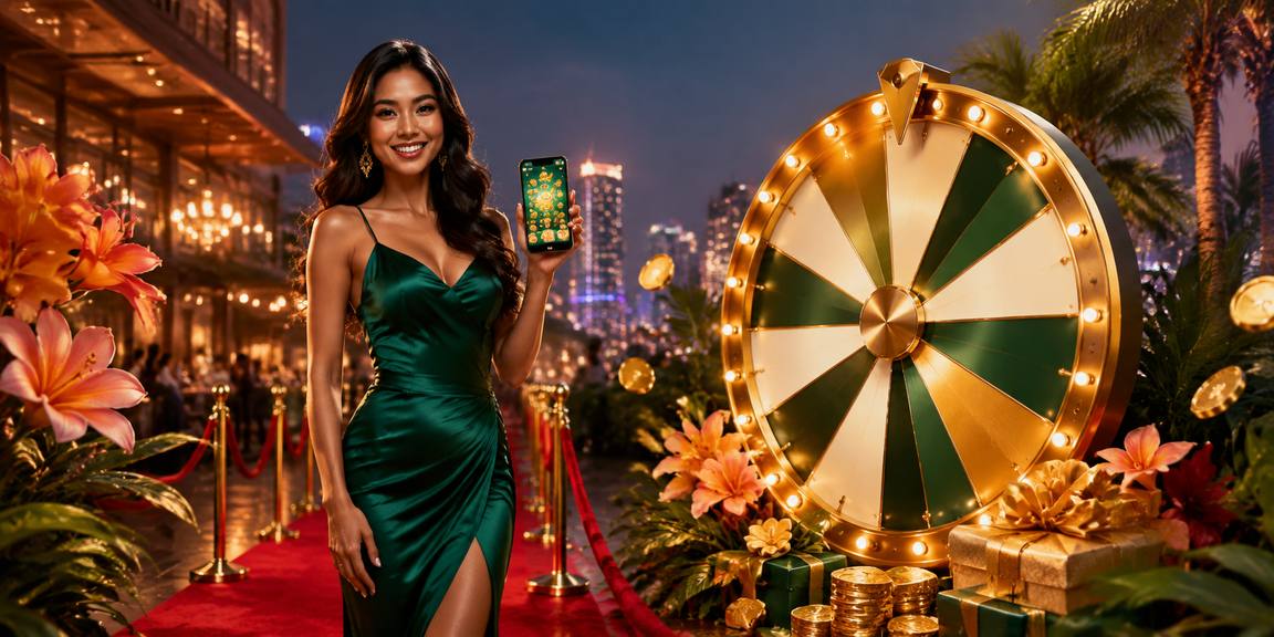 kaviar 88 kaviar 88 Casino Rooms For Indonesia